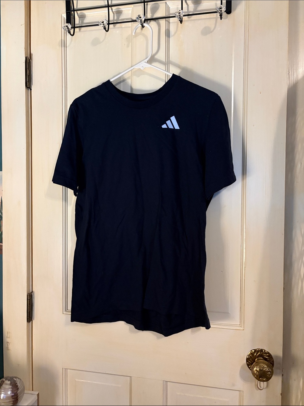 Adidas t shirt